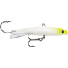 Балансир RAPALA Jigging Rap Magnum 07 /PW JRM07-PW