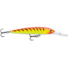 Воблер RAPALA Downdeep Husky Jerk DHJ12-HT