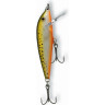 Воблер RAPALA Countdown CD05-RFSM