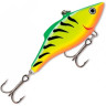 Воблер RAPALA Rattlin RNR04-FT